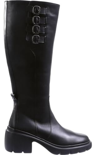 HÖGL Damen TbdMode-Stiefel