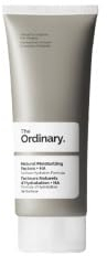 The Ordinary ORIGINAL Natural Moisturizing Factors + HA | 100 ml. | L'hydratant de surface original contre le dessèchement | by Cloud.Sales Cosmetics