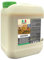 MARBEC IDROWIP 5LT Protettivo idrorepellente per materiali lapidei assorbenti: cotto, pietra, intonaci e agglomerati cementizi