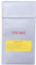 TsunNee Lipo Battery Safe Bag LiPo Guard Bag, Fireproof Safety Protection Bag, Explosion Proof Safety Guard Case, Module Battery Charging Protection Bag Sack Pouch