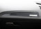PKW-Butler Blende Kompatibel mit Audi Q5 Cockpit Armatur Zierrahmen Carbon Tuning Aufwertung