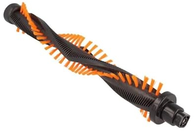 Cepillo para aspiradora AEG y Electrolux 140011839044