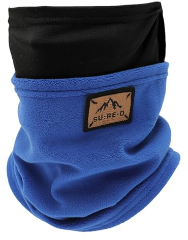 Schlauchschal Herren Dünn Personalisierte Schlauchschal Baumwolle Personalisiert Hat Halswärmer Geschenkideen Mütze Herren Schal Kappe Herren Geschenke Halsschutz Halstuch Herren , Herren Schal Winter