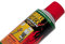 Detectores de humo de gas de prueba certificado profesional Smokecheck® 150ml