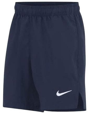 Nike Unisex Shorts Youth Nike Team Woven Short