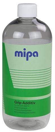 MIPA Grip-Additiv-300 g,Strukturzusatz Protector bessere Rutschfestigkeit