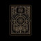 [Reissue] Dreamcatcher - Debut Single Album Nightmare CD+Pre-Order Benefit
