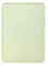 Clove Premium Plastic Chopping Boards for Kitchens, 40X30 Large Thick Cutting Boards Green Non-Slip BPA-Free Dishwasher Safe with Juice Grooves, Non Porous Surface Meat Chopping Board Heavy Duty