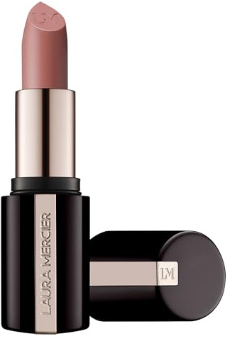 CAVIAR HYDRA-CRÈME LIPSTICK