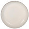 La Mediterránea Assiette creuse 18cm Anllo 6 pièces