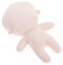Supvox Cotton Doll Blank Body Für DIY Puppenherstellung Weiches Plüschspielzeug Für Kreative Projekte Und Sammler Für Mädchen
