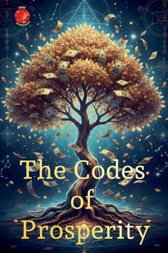 The Codes of Prosperity