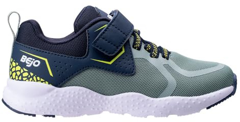 BEJO Owny Junior Trainers EU 28