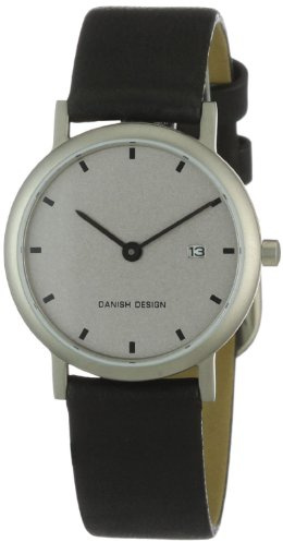Danish Design Damenarmbanduhr 3326183