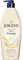 Jergens Skin Firming Daily Toning Moisturizer 16.8 Fl Oz (496 Ml) [Misc.]