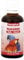 beaphar - Federkur Paganol - 50 ml