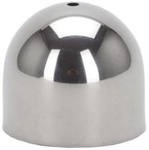 Alessi T 5078 Tappo di ricambio