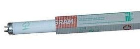 Tunze T8 Osram Lumilux 11,L90cm,30W, T8 Leuchtstoffröhre