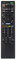 Universal Remote Control for Sony TV / Televisions works Nearly all sony Tv`s by BC ELECTRONICS