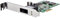 StarTech.com LWL / Glasfaser PCI Express Gigabit Netzwerkkarte - SC Fibre Channel Multimode NIC - 550m - PCIe GbE Fiber Network Card