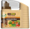 Flower Bioflower Aminoácidos Aminor, 400 ml
