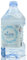 OZONO D'OR - Agua de Mar para beber ozonizada 100% Natural | Agua Marina Hipertonica para Cocinar, Nutre tu Organismo con todos los Minerales y Oligoelementos