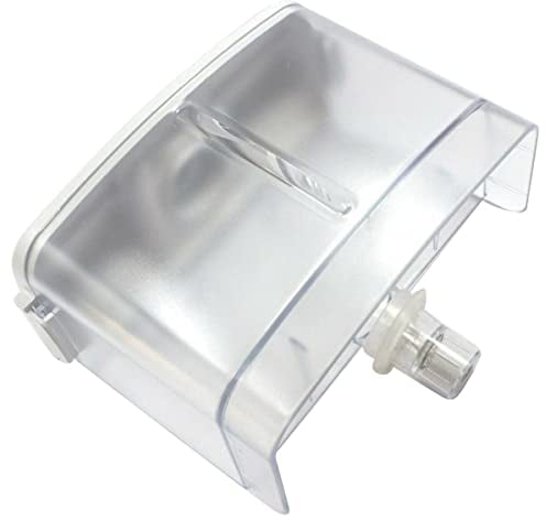Réservoir du distributeur d'eau Frigo, Réfrigérateur, Congélateur 4352670100, 4365090100 BEKO Frigo, Réfrigérateur, Congélateur 4352670100, 4365090100