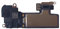Smartex® Module Haut-Parleur Interne Compatible avec iPhone XS Max - Ecouteur de Replacement