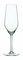 Spiegelau 467/07 Style 4670187 Lot de 2 x 4 flûtes à champagne en verre
