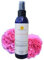 Hydrolat de Rose de Damas