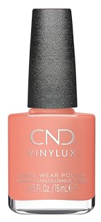 CND Vinylux Rule Breaker, 15 ml