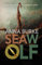 Sea Wolf (A Compass Rose Novel, 2) (English Edition)