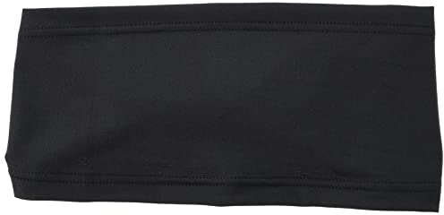 SALOMON Bandana der Marke Sense Headband