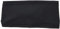 SALOMON Bandana der Marke Sense Headband