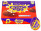 Cadbury Creme-Ei, 10 Stück, 400 g