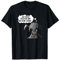 So viele Idioten und nur eine Sense Ironie Sarkasmus Fun T-Shirt