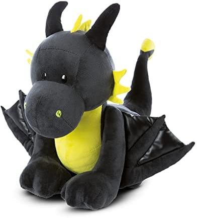 NICI Smok Dragor 20 cm