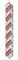 Soudaseal 222LM Soudal Hybrid-Polymer-Dichtstoff für Fassaden, 600 ml Beutel RAL 7016, Anthrazitgrau