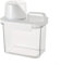 Laundry Detergent Storage Box, Washing Powder Dispenser Airtight Detergent Dispenser with Measuring Cup Pouring Spout- 1100ML