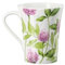 Hutschenreuther 02048-727469-15505