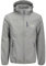 JACK & JONES Jjtheo Softshell Jacket Veste, Ultimate Grey, L Hommes