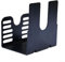 Drehspieß für Grill, Grill, 7,6 cm, drehbarer Motor-Halterungs-Set, Edelstahl, Eisen, Drehspieß, Motor-Halterungs-Set, stabil zum Grillen (Eisen)
