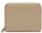 Liebeskind Berlin Soft Nappa Conny Wallet M Beige