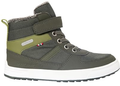 Viking Lucas Mid Warm WP 1V