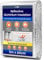 Foil Insulation Roll – 1 Pack (5m x 60cm) - Thermal Insulation Foil for Floor, Roof, Wall & Ceiling - Heat Retention Barrier for Attics, Lofts, Garages, Sheds, Greenhouses, Boats & Pet Homes