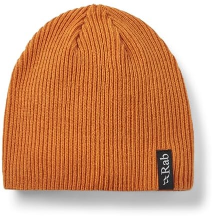 Rab Perimeter Beanie | Warm Skull Cap, for Hiking, Climbing, & Skiing