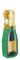 Vaguelly Piñata de Champán para Fiesta Decoración para Cumpleaños Bodas y Celebraciones Juguete de Fiesta para Fotos
