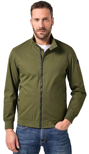 JP 1880 Herren Übergangsjacke
