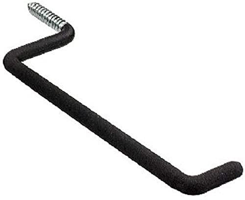 Crawford SH11-25 Screw-in Hook Ladder Hanger