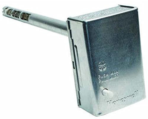 Honeywell Fan and Limit Controller